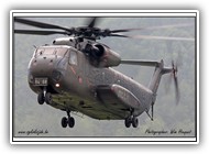 CH-53G GAF 84+68_2